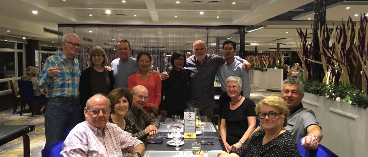 Best Guided Luxury Tours of China