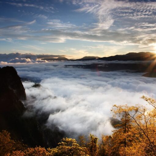 best Taiwan tours from USA